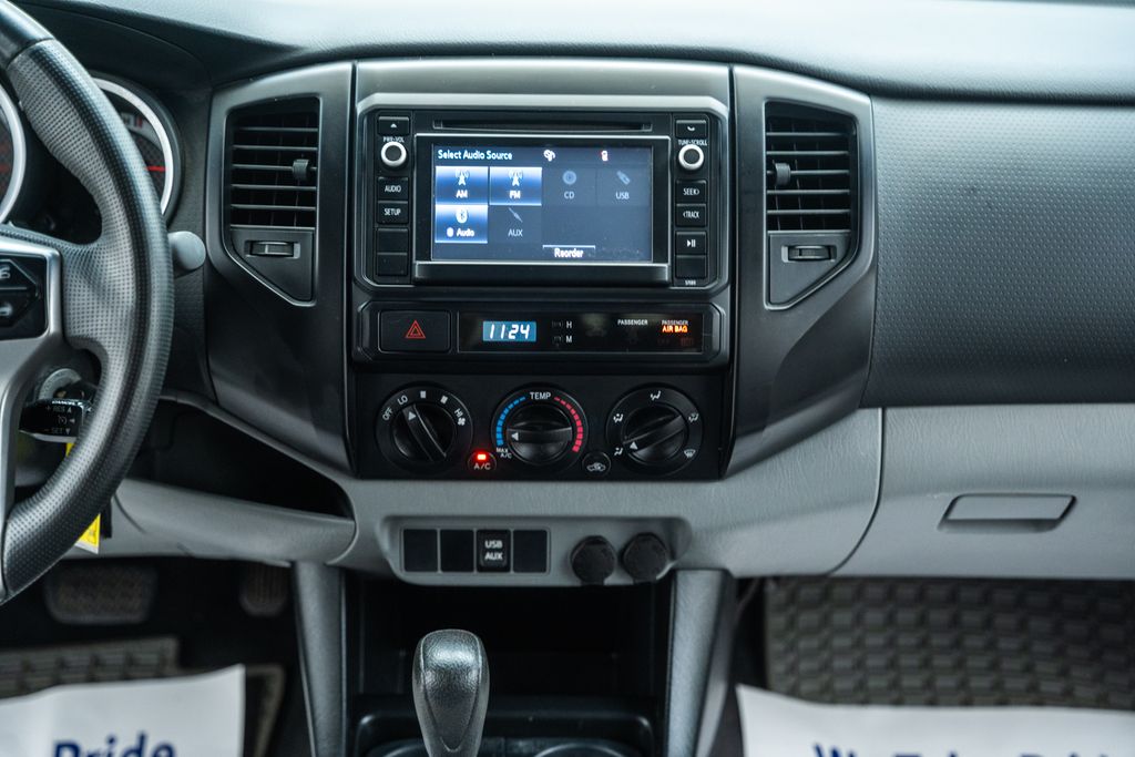 ToyotaTacoma21
