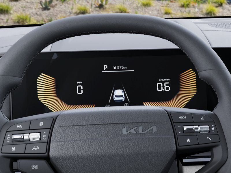 car-gallery-21