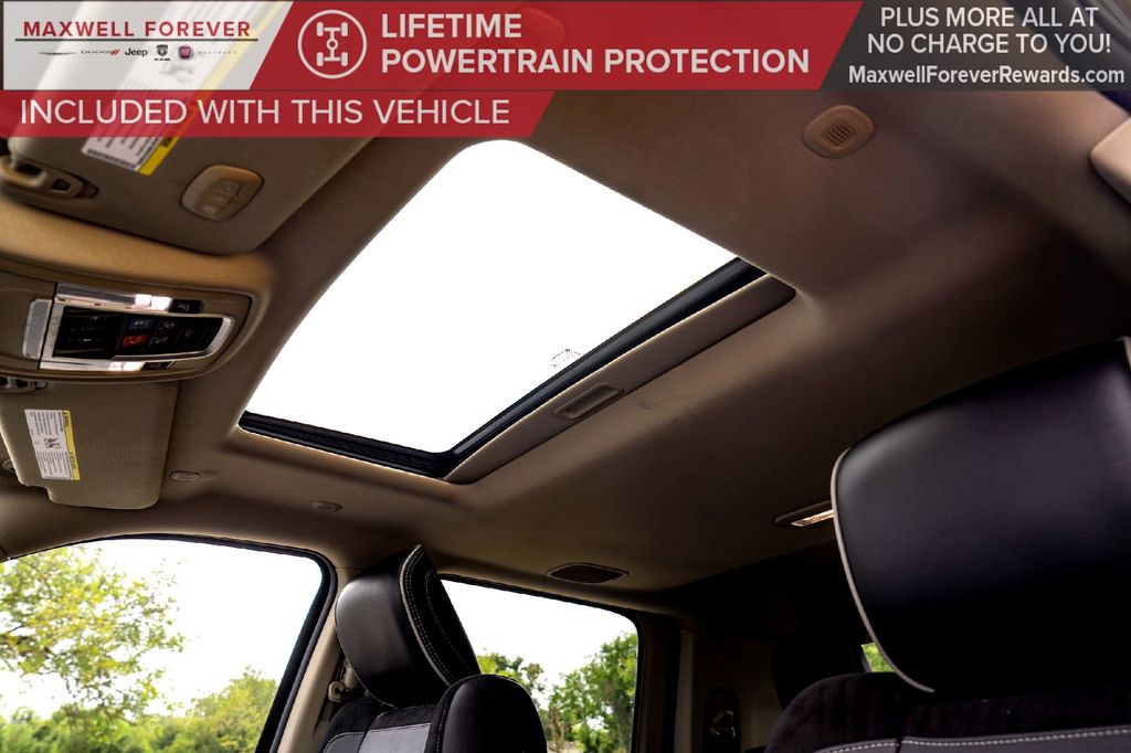 Used Car 2019 Ram 2500  Laramie For Sale Under $60,000 In Taylor, Texas