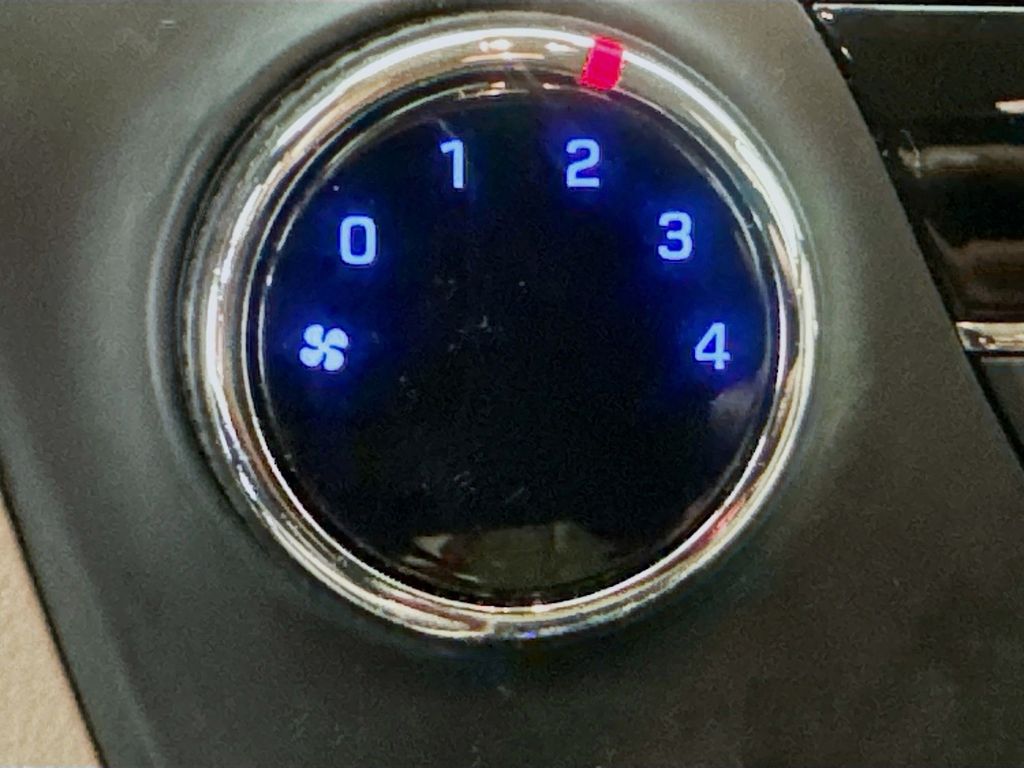 Used Car 2017 Hyundai Tucson  Se For Sale Under $15,000 In Austin, Texas