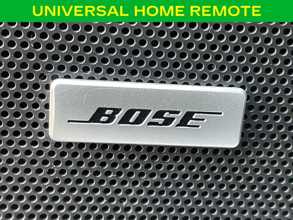 used 2020 GMC Terrain car, priced at $23,500