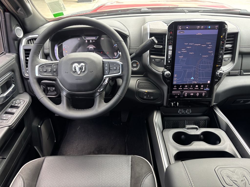 car-gallery-9