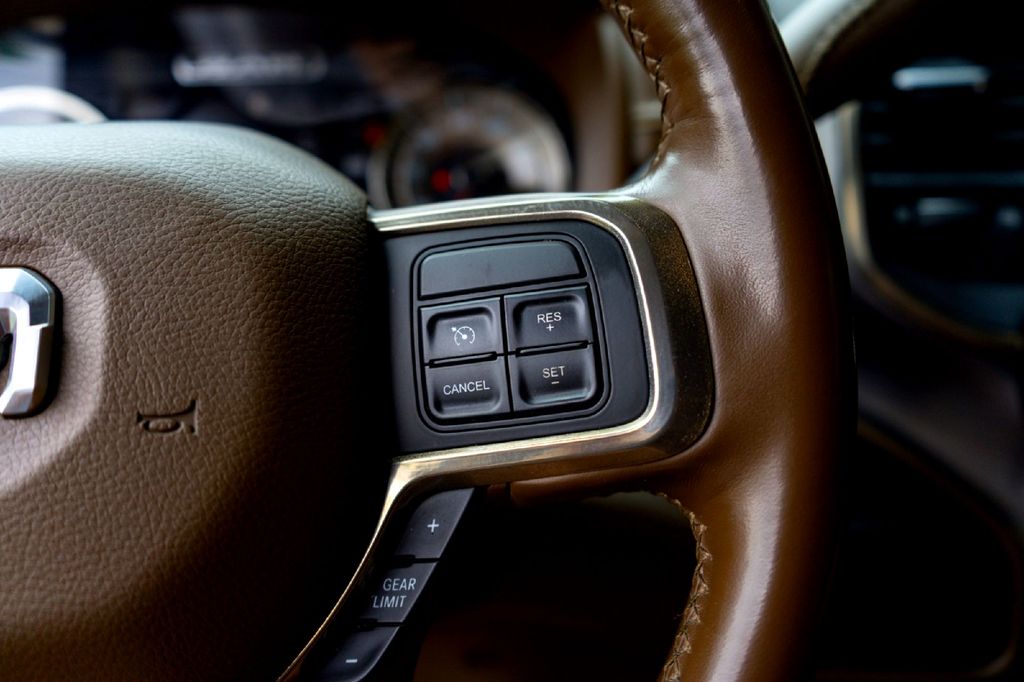 Used Car 2022 Ram 3500  Laramie Longhorn For Sale Under $60,000 In Taylor, Texas