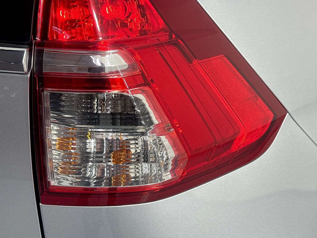 Used Car 2016 Honda Cr-v  Ex-l For Sale Under $20,000 In Austin, Texas