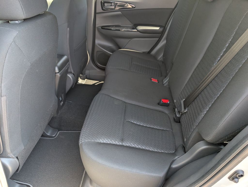New 2026 Mitsubishi Eclipse Cross SUV