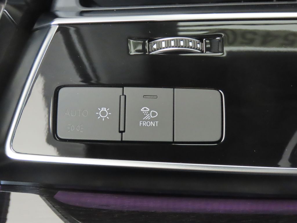 Thumbnail: 2026 Audi Q7 - 19