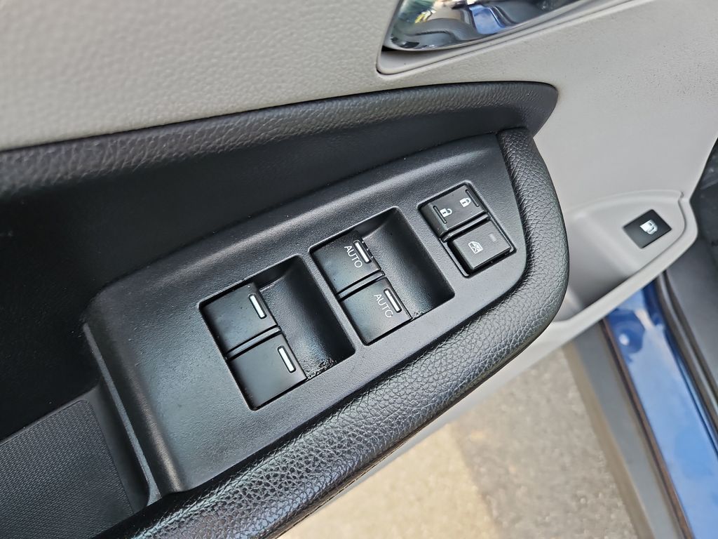 2023 Honda Ridgeline RTL-E Blue at Jones Ford