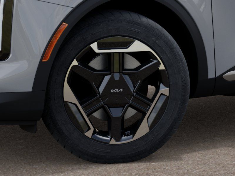 car-gallery-10
