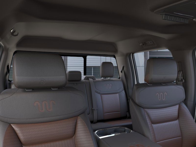 car-gallery-23