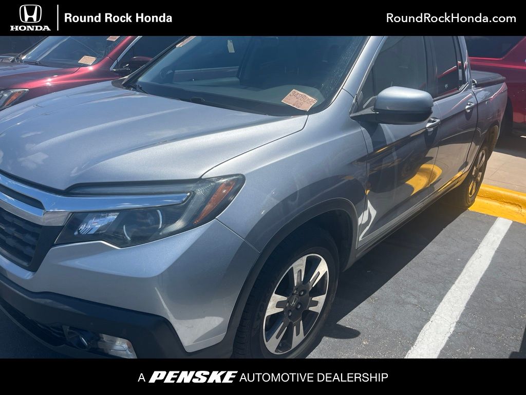 car-gallery-1