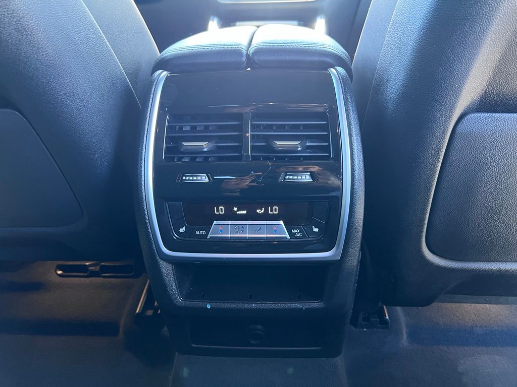 Used 2024 BMW X6 SUV