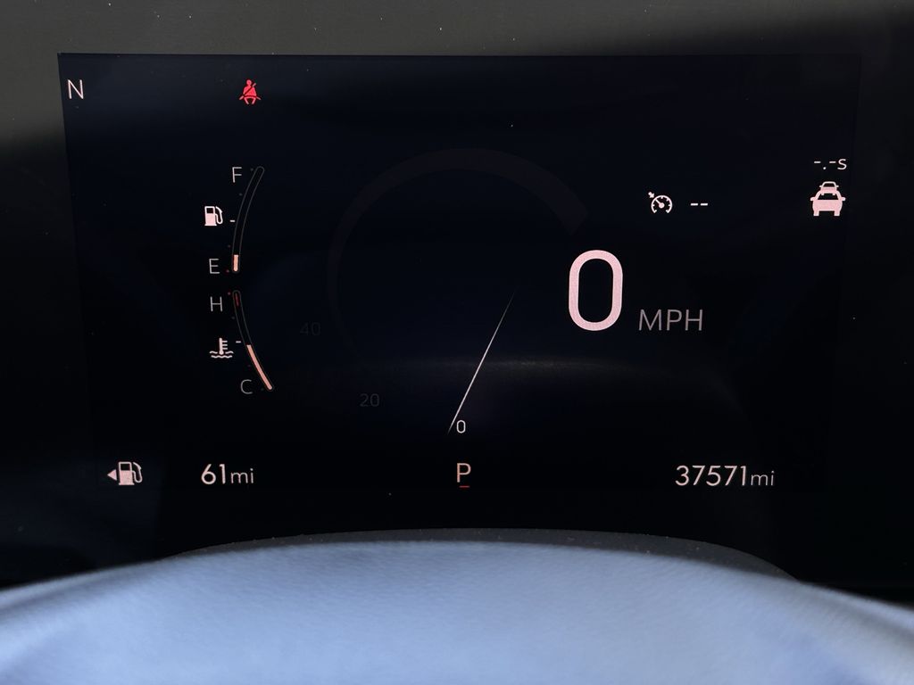 car-gallery-17