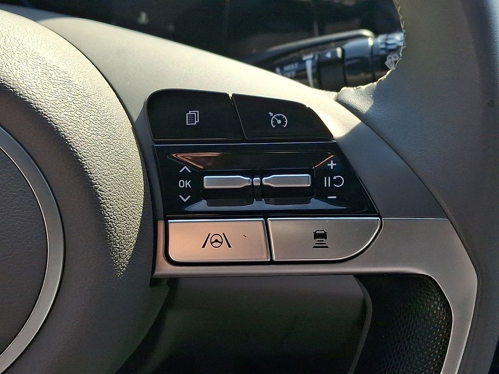 2021 Hyundai Elantra SEL Blue at Phil Fitts Ford