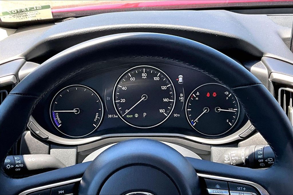 car-gallery-14