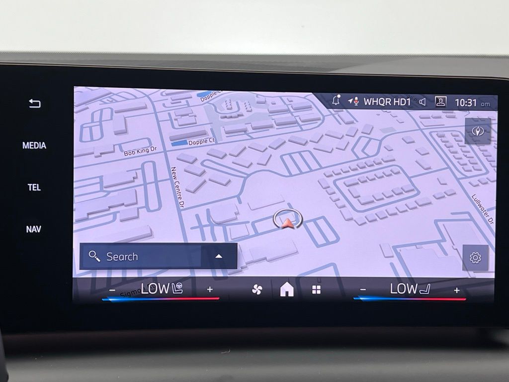 Thumbnail: 2026 BMW 2 Series - 12