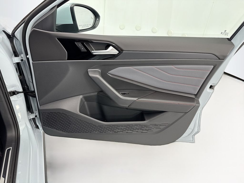 Thumbnail: 2026 Volkswagen Jetta - 23