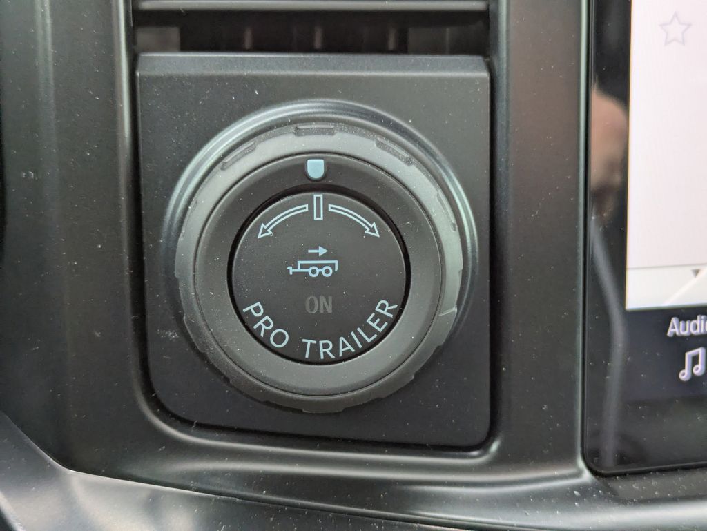 2026 Ford F-250 Super Duty LARIAT