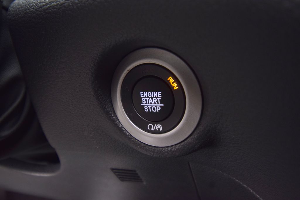 new 2026 Chrysler Pacifica car, priced at $53,853