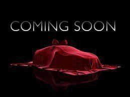  2024 Cadillac LYRIQ Sport 1 AWD   
