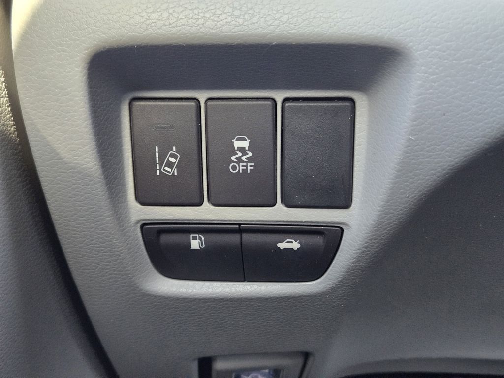 used 2017 Acura TLX car, priced at $19,492