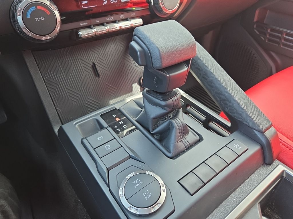 car-gallery-28