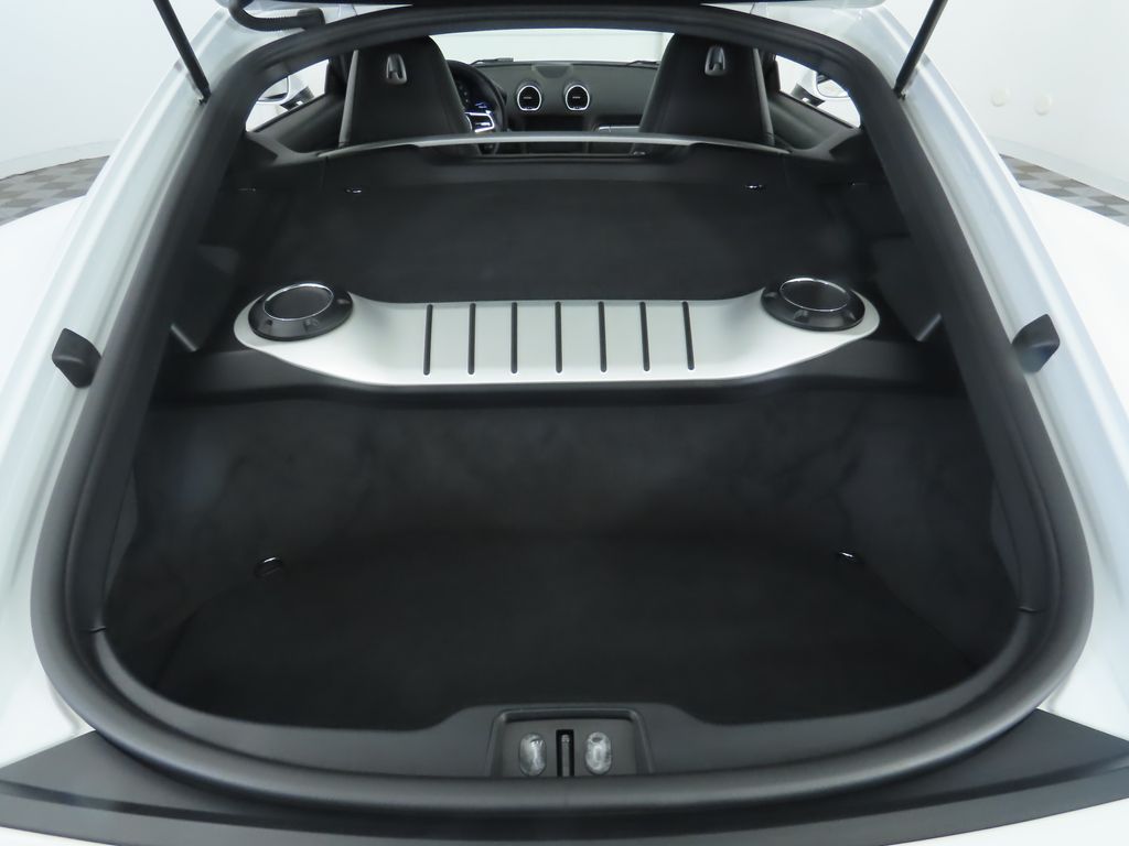 Thumbnail: 2019 Porsche 718 Cayman - 24