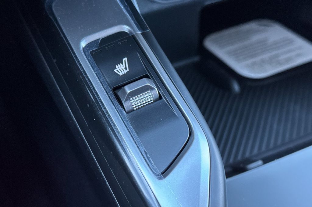 new 2026 Kia Sorento car, priced at $39,265