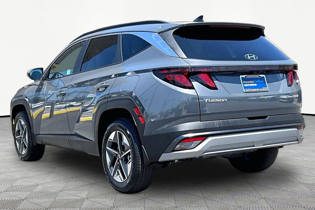 car-gallery-6
