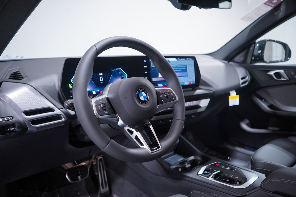 Thumbnail: 2026 BMW 2 Series - 6