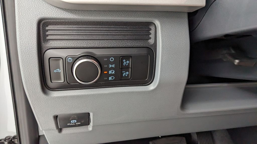 2026 Ford F-250 Super Duty XL - Photo 74