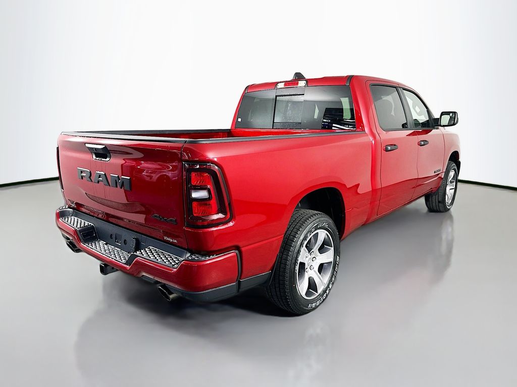 Ram15007