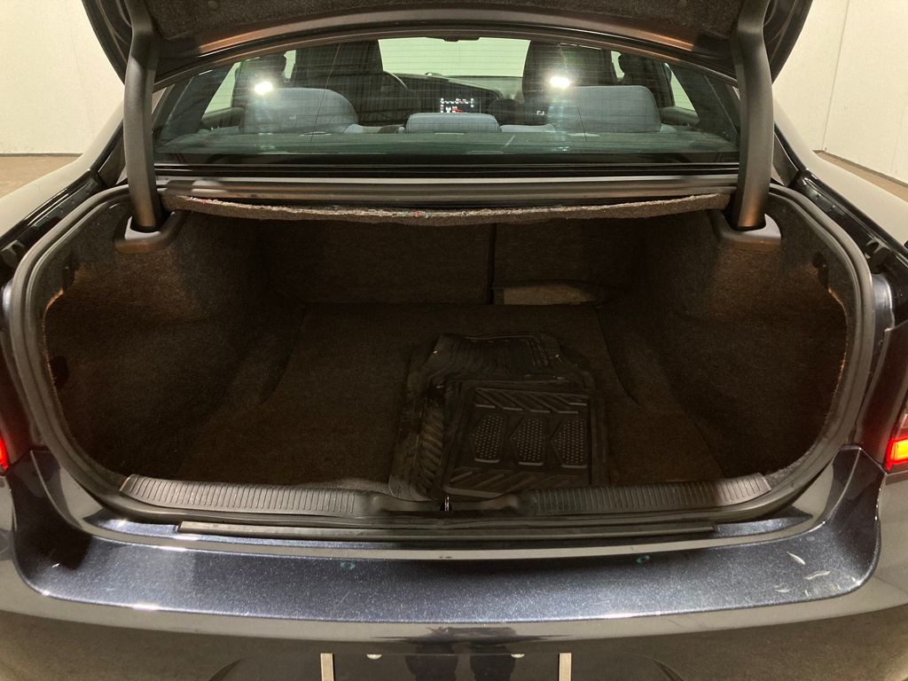 2017 Dodge Charger R/T RWD