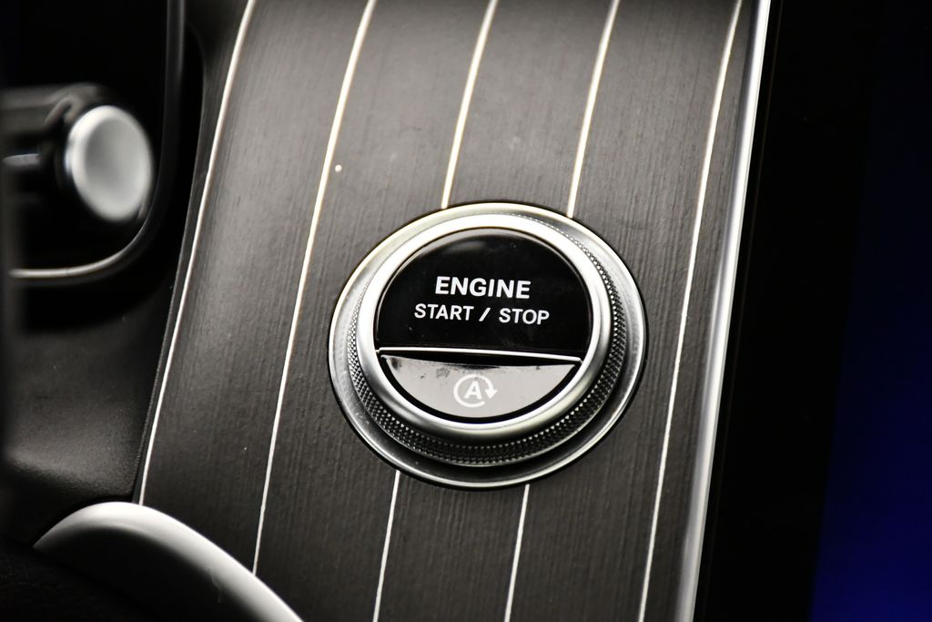 Thumbnail: 2024 Mercedes-Benz GLC - 26