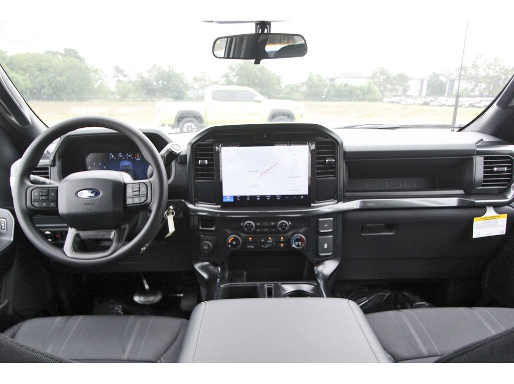 car-gallery-8