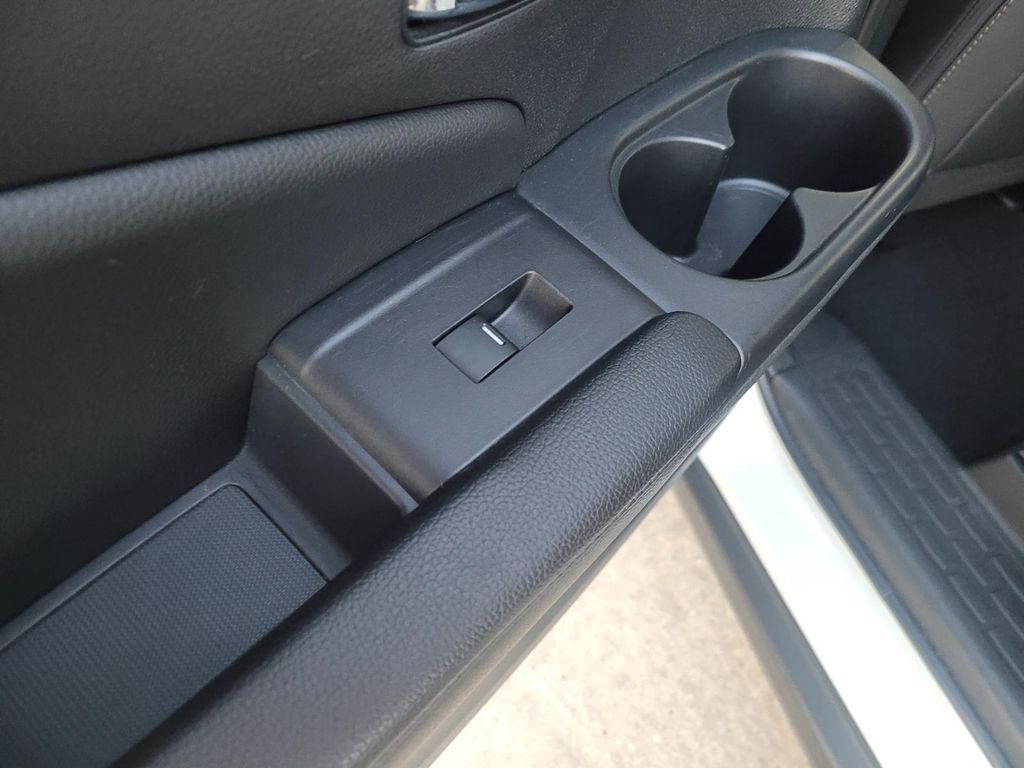 used 2020 Honda Pilot car, priced at $19,600