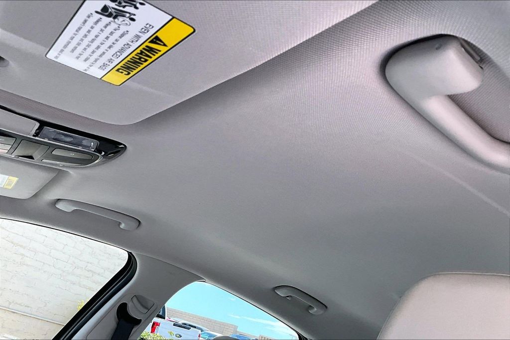 car-gallery-12