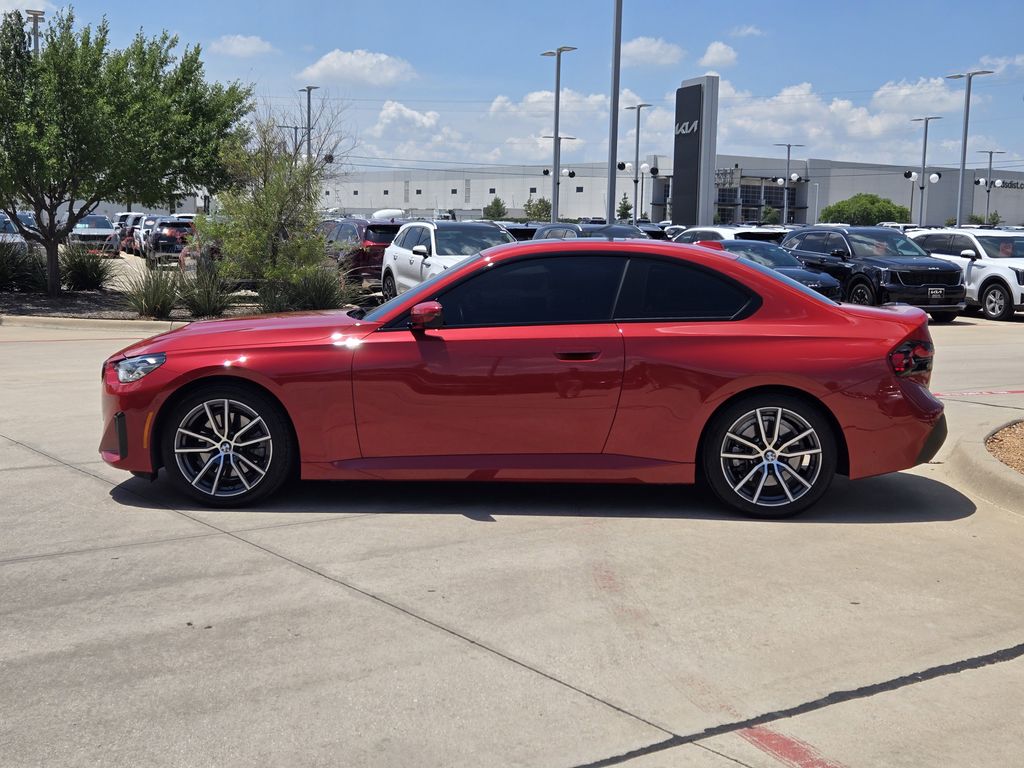 car-gallery-12