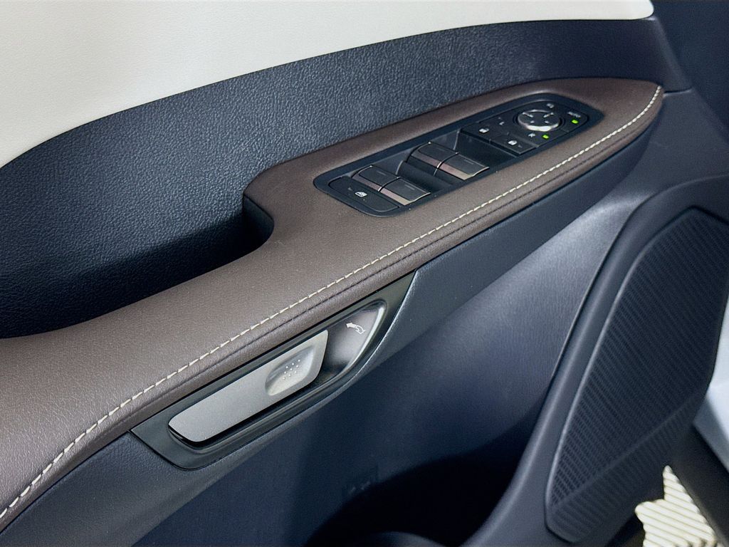 Thumbnail: 2026 Lexus RX - 20