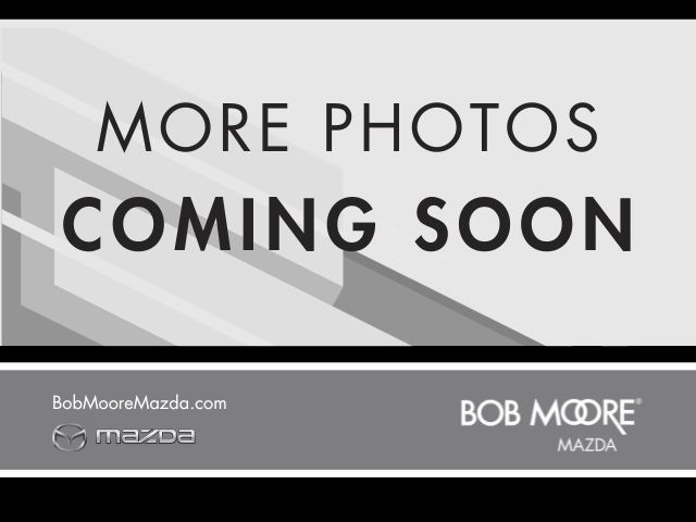 2026 Mazda CX-50 Hybrid Premium AWD