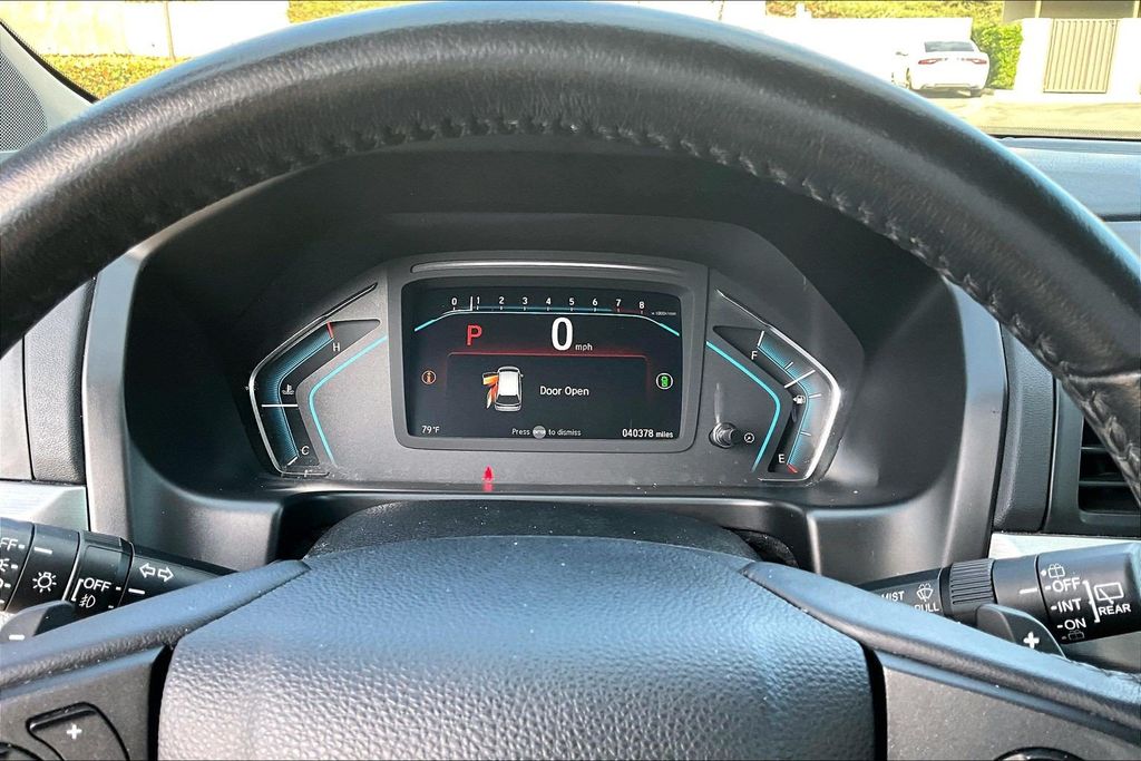 car-gallery-13