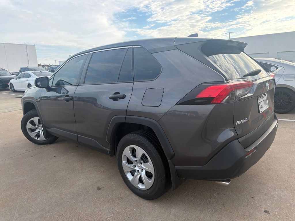 car-gallery-2
