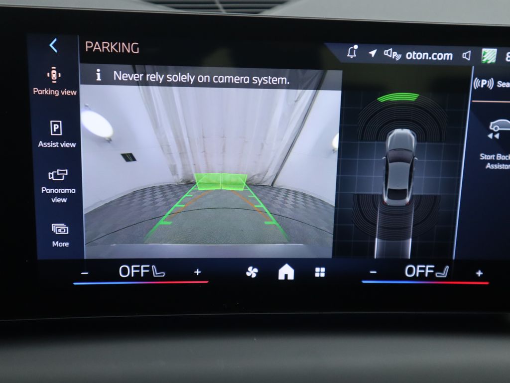 Thumbnail: 2026 BMW 2 Series - 16