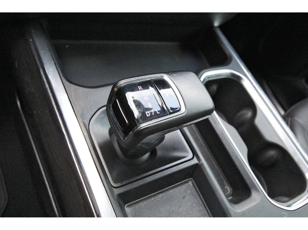car-gallery-27