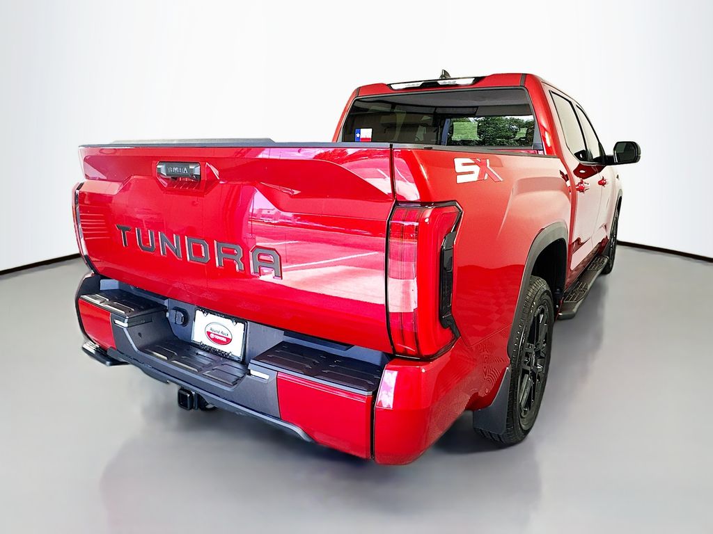 car-gallery-5