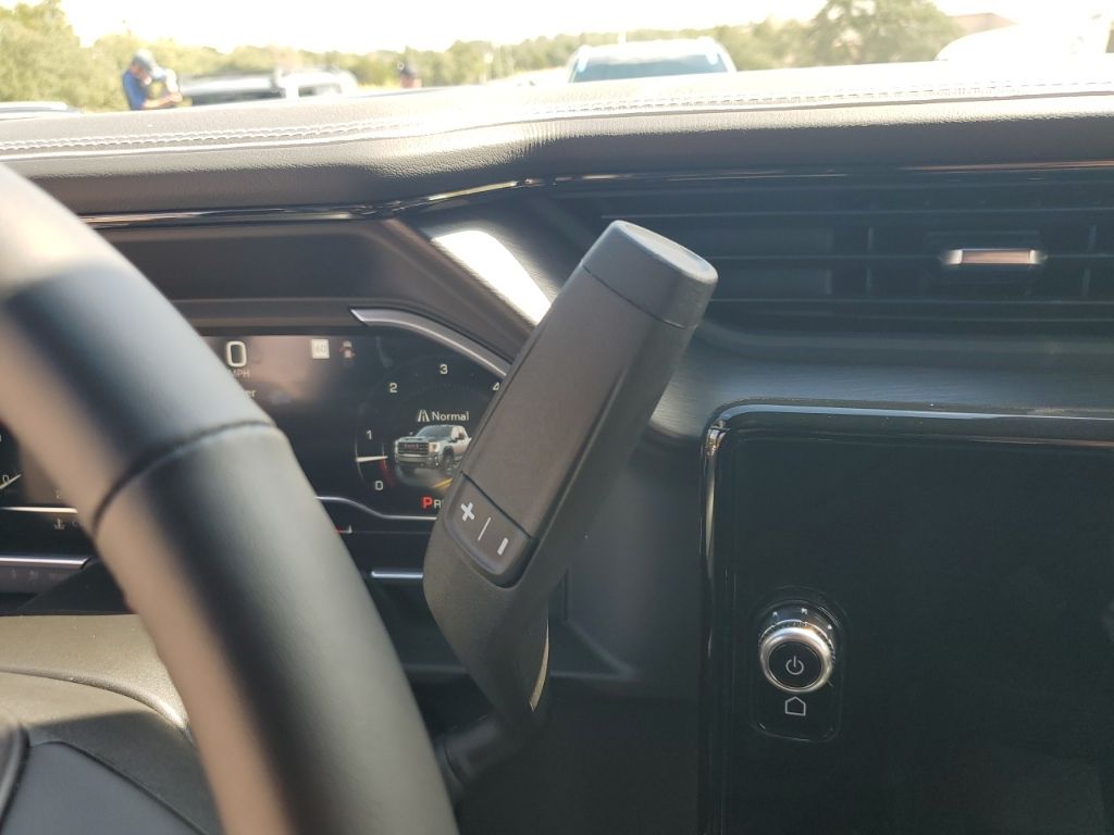 New Car 2025 Gmc Sierra 2500hd  At4x For Sale Under $120,000 In Austin, Texas