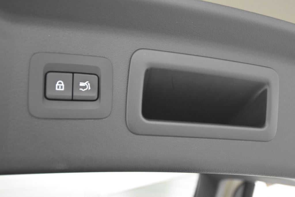 2025 Mazda CX-70 PHEV Premium Plus photo
