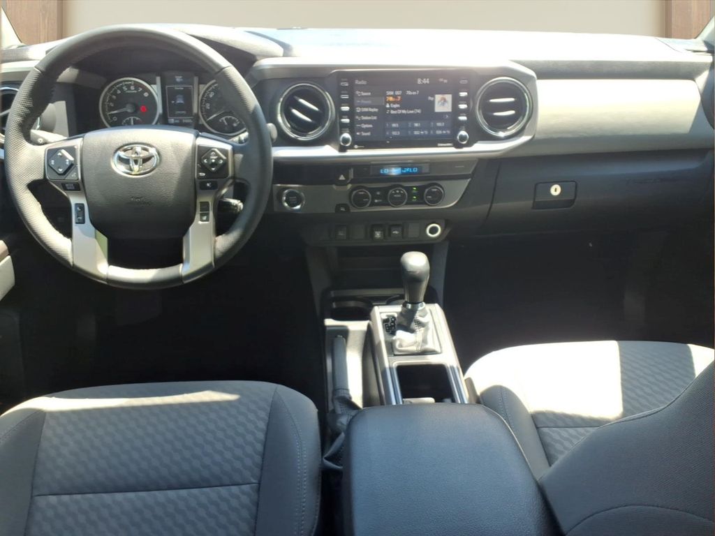ToyotaTacoma19