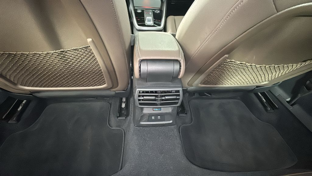 2023 Audi A3 Premium Plus 26