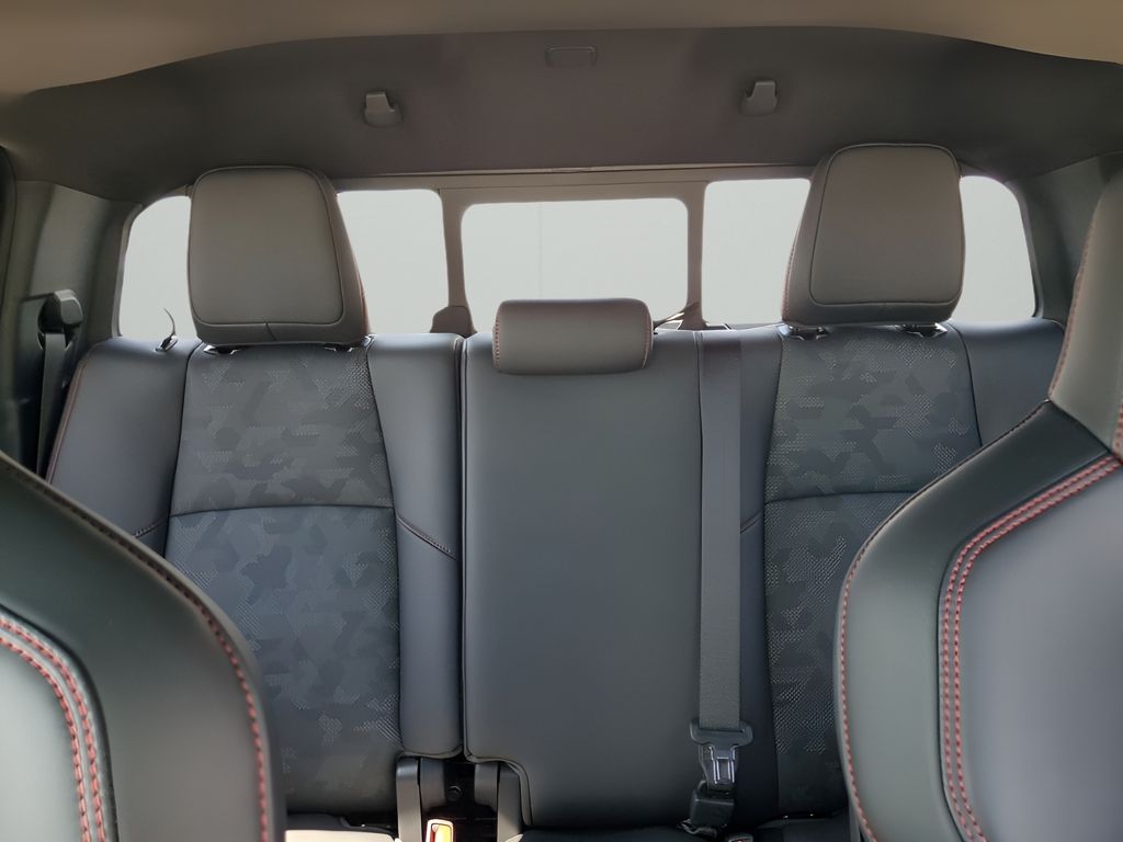 Used Car 2025 Toyota Tacoma Hybrid  Trd Pro For Sale Under $70,000 In Austin, Texas