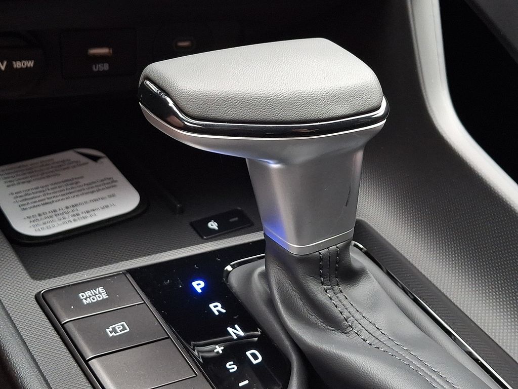 new 2026 Hyundai Elantra car, priced at $25,537